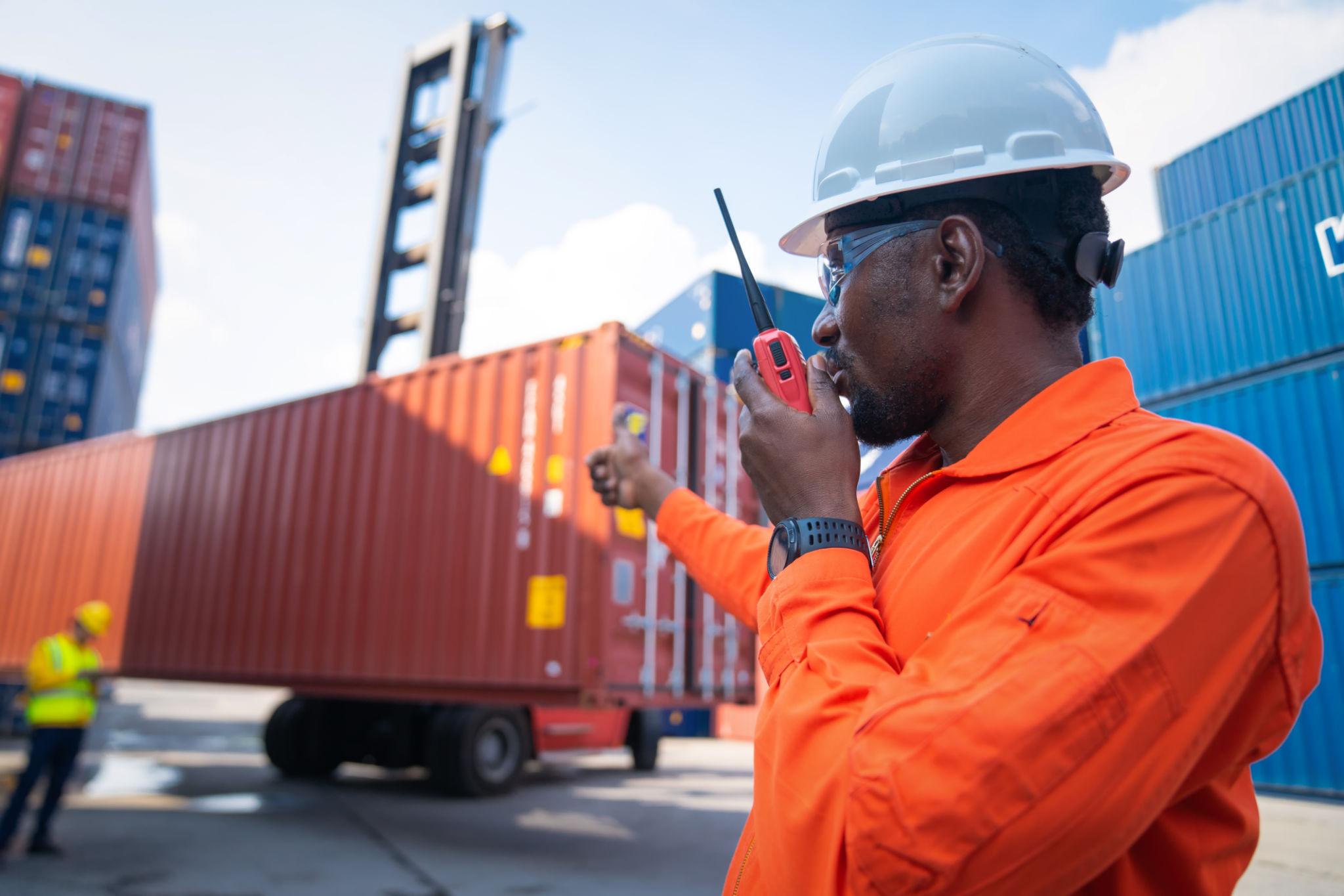 Joint Sampling & Inspection